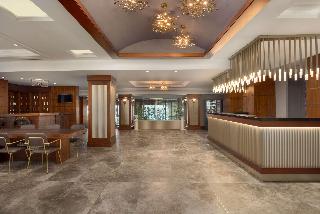 La Quinta By Wyndham Giresun fotoÄŸrafÄ±