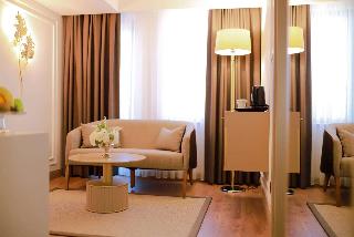 La Quinta By Wyndham Giresun fotoÄŸrafÄ±