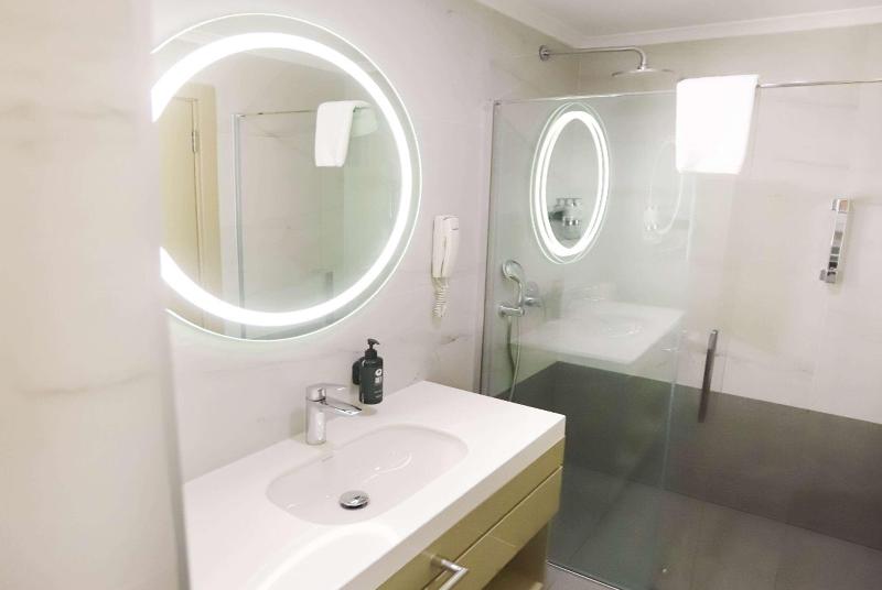 La Quinta By Wyndham Giresun - Oda
