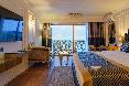 La Quinta By Wyndham Giresun oda fotoğrafı