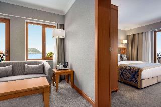 La Quinta By Wyndham Giresun fotoÄŸrafÄ±