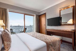 La Quinta By Wyndham Giresun fotoÄŸrafÄ±