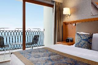 La Quinta By Wyndham Giresun fotoÄŸrafÄ±