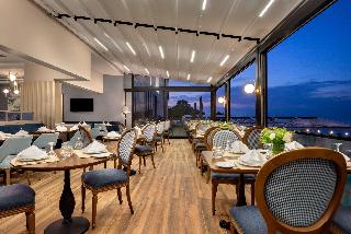 La Quinta By Wyndham Giresun fotoÄŸrafÄ±