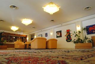 Bassetto Hotel fotoÄŸrafÄ±