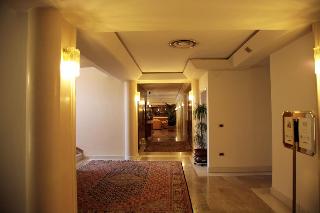 Bassetto Hotel fotoÄŸrafÄ±