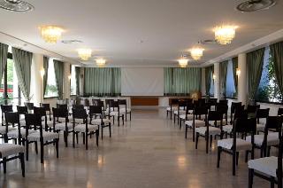Bassetto Hotel fotoÄŸrafÄ±