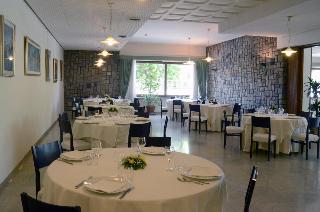 Bassetto Hotel fotoÄŸrafÄ±