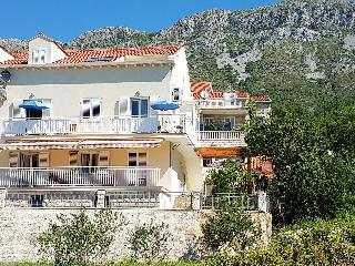 Apartments Silvija fotoÄŸrafÄ±