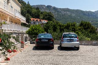 Apartments Silvija fotoÄŸrafÄ±