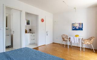 Apartments Silvija fotoÄŸrafÄ±