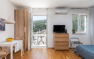 Apartments Silvija fotoÄŸrafÄ±