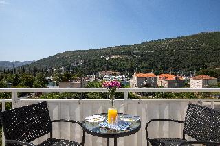 Apartments Silvija fotoÄŸrafÄ±