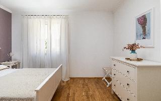 Apartments Silvija fotoÄŸrafÄ±