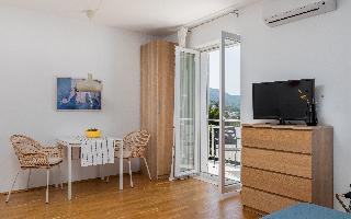 Apartments Silvija fotoÄŸrafÄ±