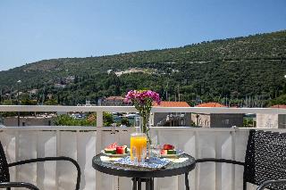 Apartments Silvija fotoÄŸrafÄ±