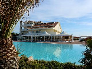 Acqua di Mare Hotel e Resort fotoÄŸrafÄ±