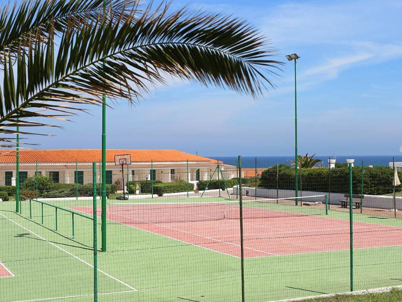 Acqua di Mare Hotel e Resort - Aktivite