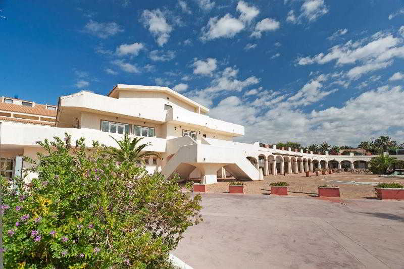 Acqua di Mare Hotel e Resort fotoÄŸrafÄ±