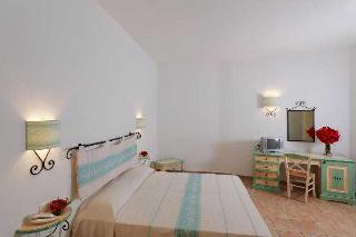 Acqua di Mare Hotel e Resort fotoÄŸrafÄ±