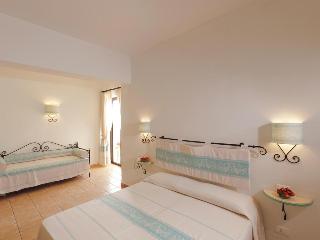 Acqua di Mare Hotel e Resort fotoÄŸrafÄ±
