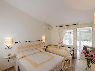 Acqua di Mare Hotel e Resort fotoÄŸrafÄ±