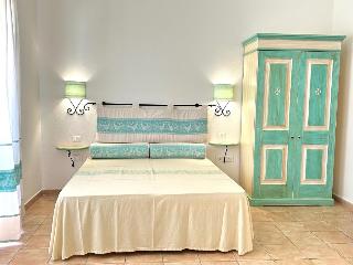 Acqua di Mare Hotel e Resort fotoÄŸrafÄ±