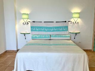 Acqua di Mare Hotel e Resort fotoÄŸrafÄ±