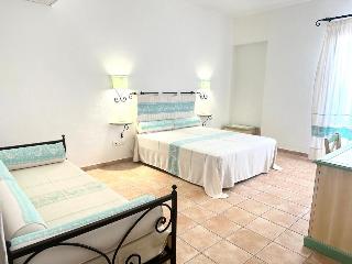 Acqua di Mare Hotel e Resort fotoÄŸrafÄ±