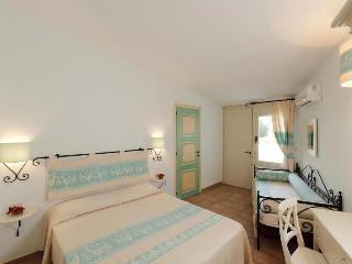 Acqua di Mare Hotel e Resort fotoÄŸrafÄ±
