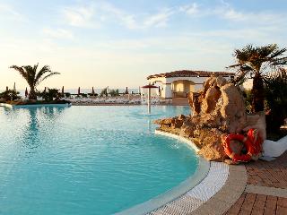 Acqua di Mare Hotel e Resort fotoÄŸrafÄ±