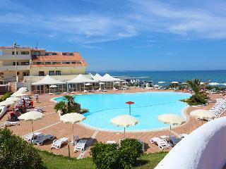 Acqua di Mare Hotel e Resort fotoÄŸrafÄ±