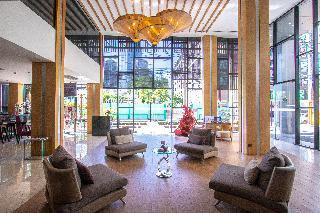Icon Bangkok fotoÄŸrafÄ±