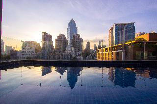 Icon Bangkok fotoÄŸrafÄ±