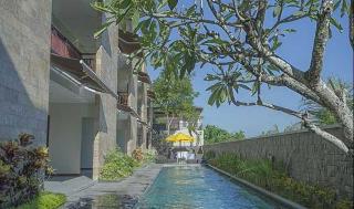 D'djabu Hotel fotoÄŸrafÄ±