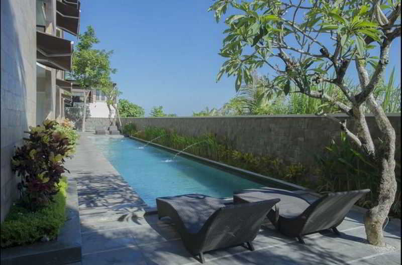 D'djabu Hotel fotoÄŸrafÄ±