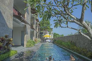 D'djabu Hotel fotoÄŸrafÄ±