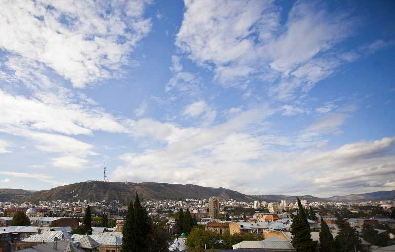Zp Palace otel fotoğrafı