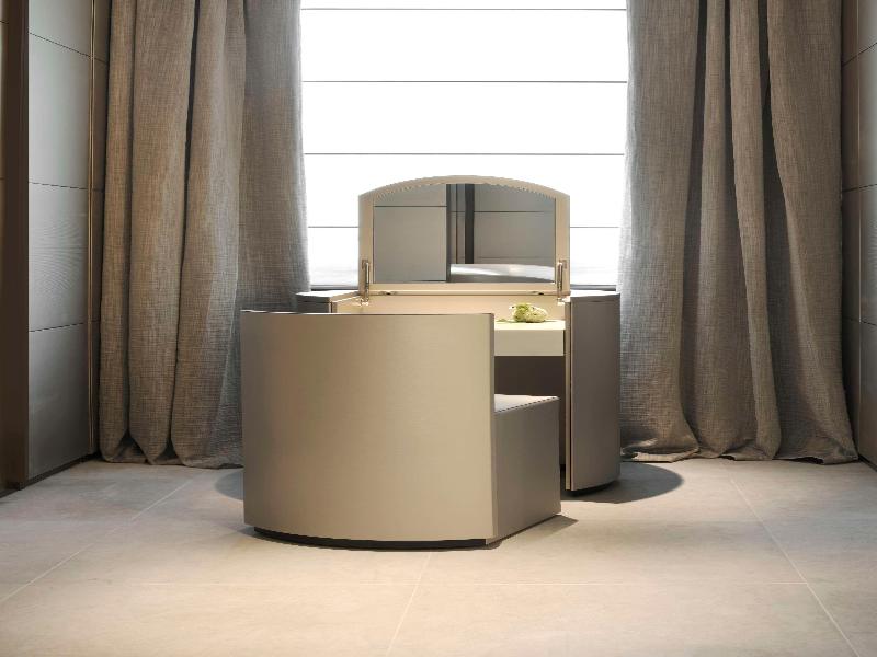 Armani Hotel Milano - Oda