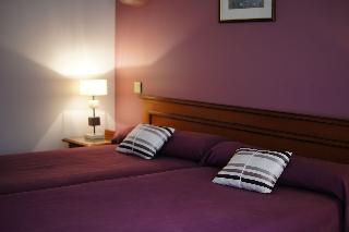 Auberge des Pins fotoÄŸrafÄ±