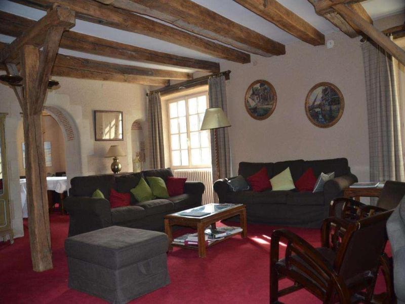 Relais de la Mothe - Bar