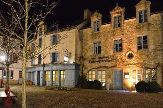 Auberge Bretonne fotoÄŸrafÄ±