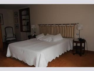 Auberge Bretonne fotoÄŸrafÄ±