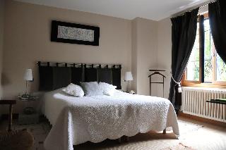 Auberge Bretonne fotoÄŸrafÄ±