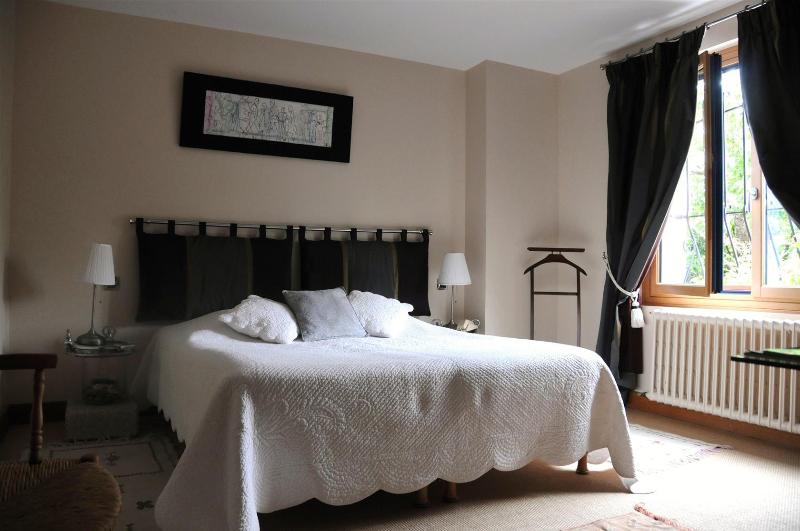 Auberge Bretonne - Genel