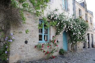 Auberge Bretonne fotoÄŸrafÄ±
