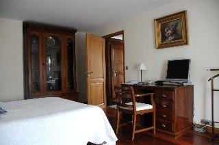 Auberge Bretonne fotoÄŸrafÄ±