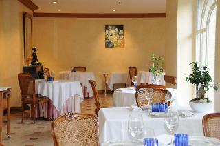 Auberge Bretonne fotoÄŸrafÄ±