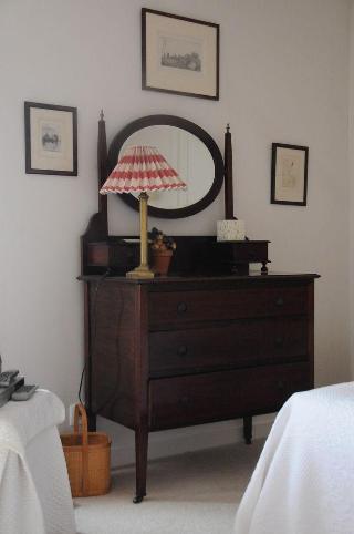 Auberge Bretonne fotoÄŸrafÄ±