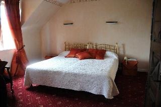 Auberge Bretonne fotoÄŸrafÄ±